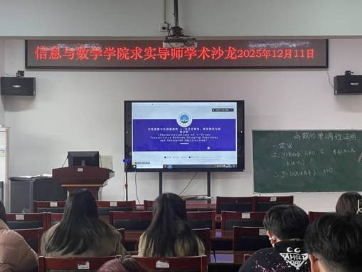 2941fb1873e676e3905cf975749d9b29_720